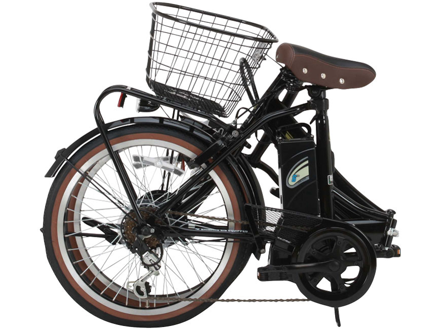 Raychell FB-206R-EA [�u���b�N]