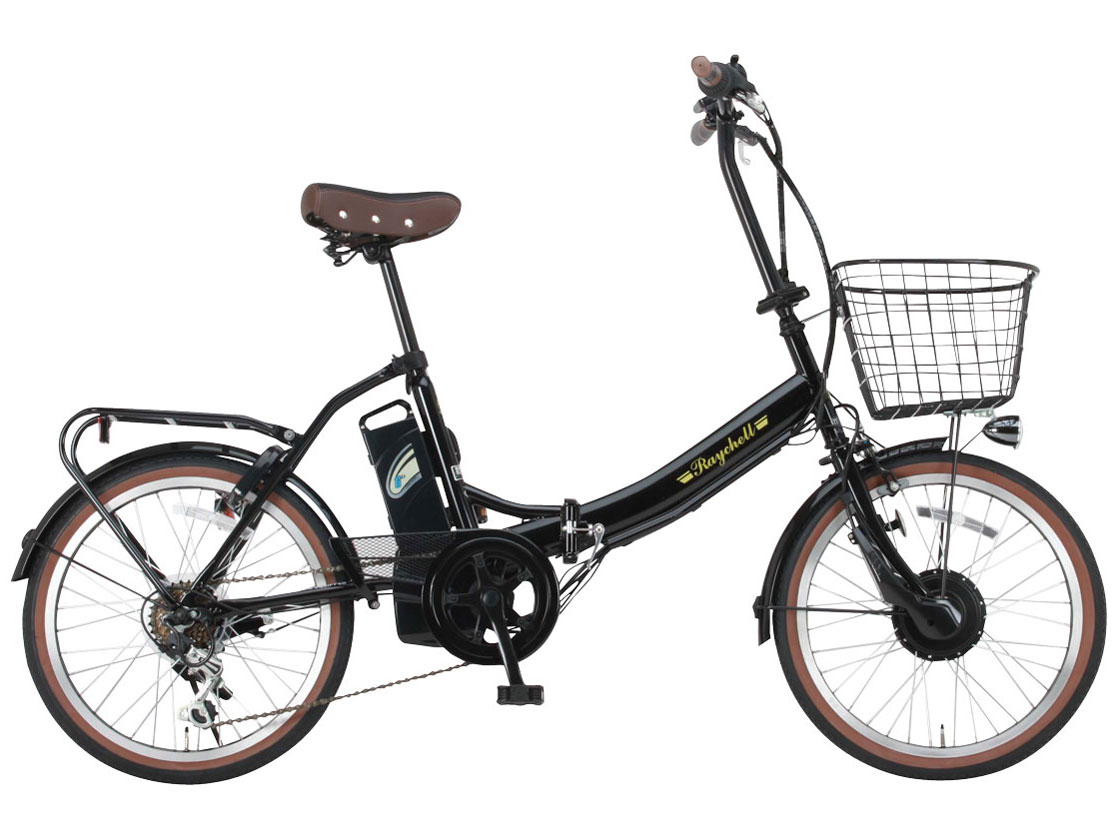 Raychell FB-206R-EA [�u���b�N]