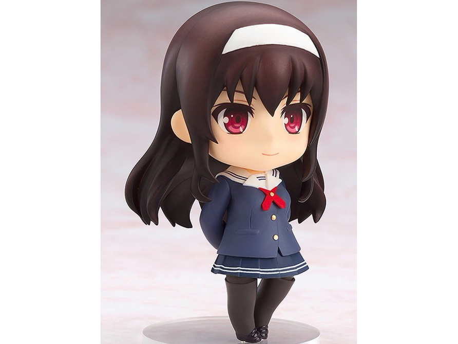 �˂�ǂ낢�� �����u���H