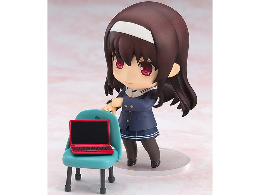 �˂�ǂ낢�� �����u���H