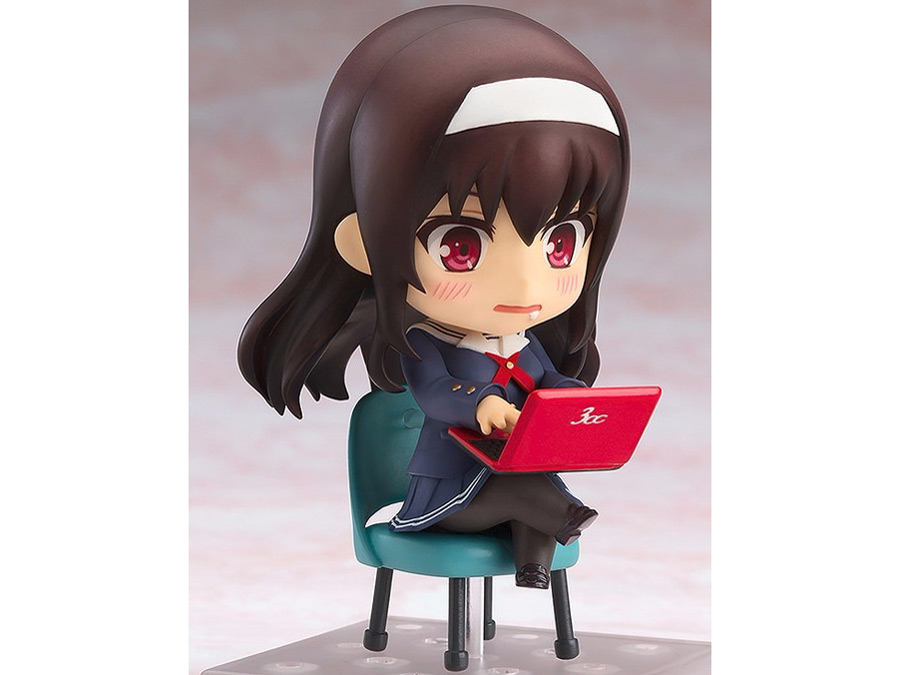 �˂�ǂ낢�� �����u���H