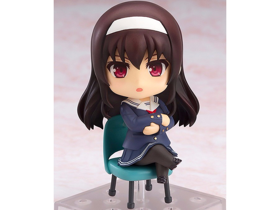 �˂�ǂ낢�� �����u���H