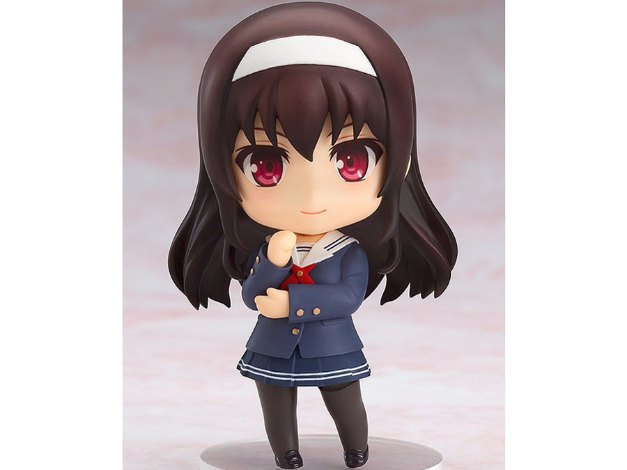 �˂�ǂ낢�� �����u���H �̐��i�摜