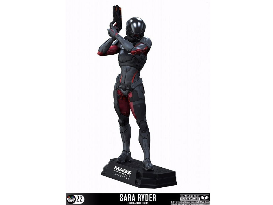 �J���[�g�b�v�X �}�X�G�t�F�N�g �A���h�����_ �T���E���C�_�[ 7�C���` �A�N�V�����t�B�M���A �̐��i�摜