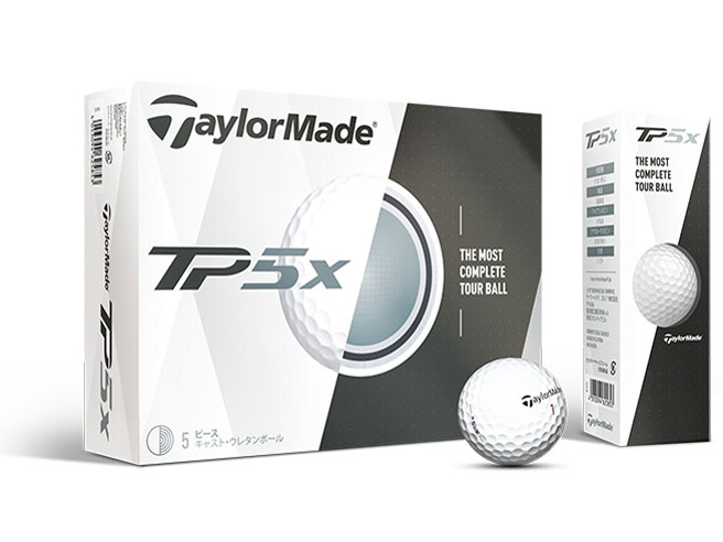 TP5x �{�[�� �̐��i�摜