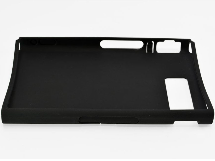 �V���R���v���e�N�^SW SWF1948 [�u���b�N]