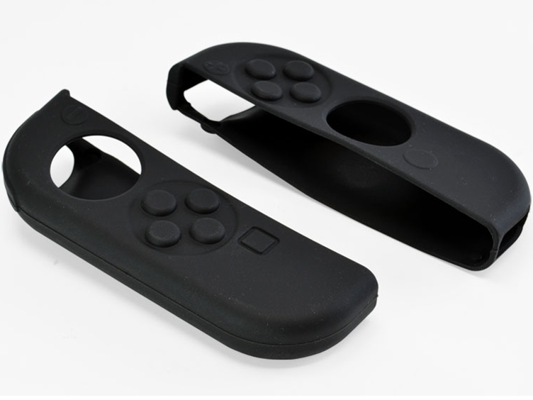 �V���R���v���e�N�^SW SWF1948 [�u���b�N]