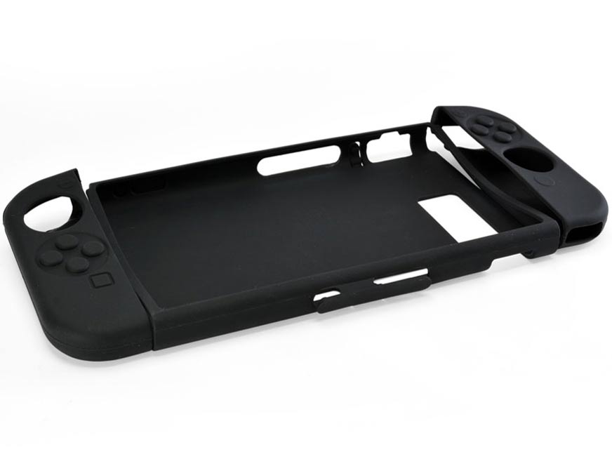 �V���R���v���e�N�^SW SWF1948 [�u���b�N] �̐��i�摜