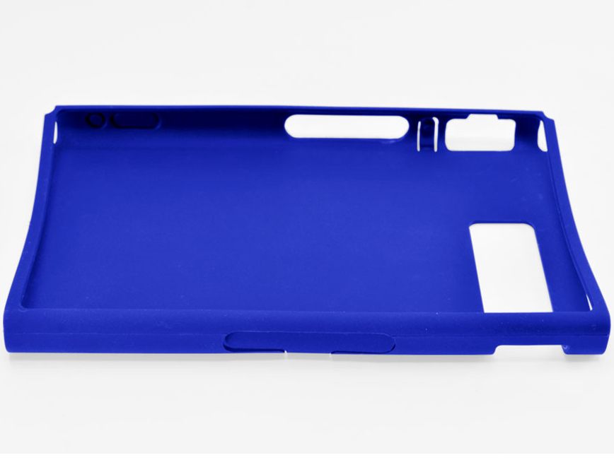 �V���R���v���e�N�^SW SWF1949 [�u���[]