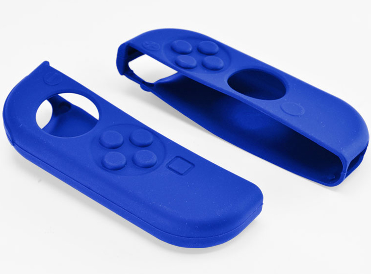 �V���R���v���e�N�^SW SWF1949 [�u���[]