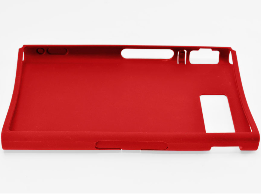 �V���R���v���e�N�^SW SWF1952 [���b�h]