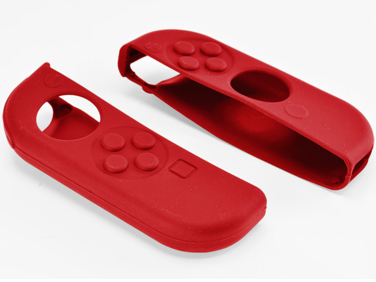 �V���R���v���e�N�^SW SWF1952 [���b�h]