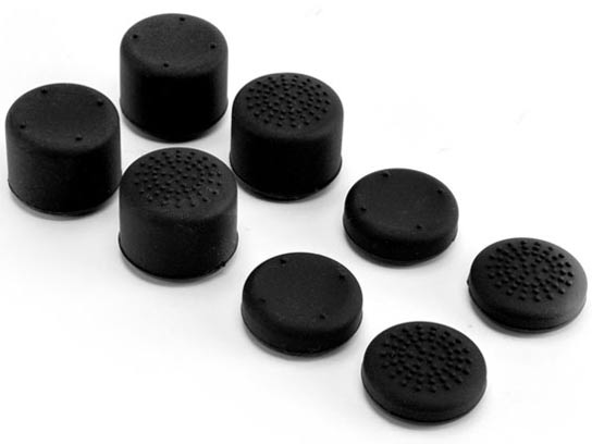 �G�N�X�g���p�b�hSW SWF1954 �̐��i�摜