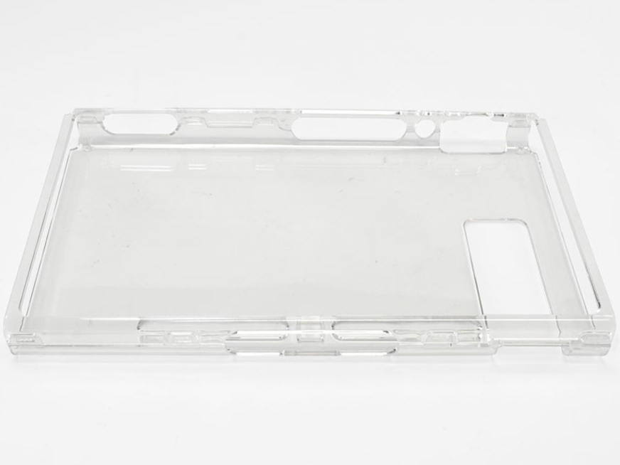 �N���X�^���V�F��SW SWF1953