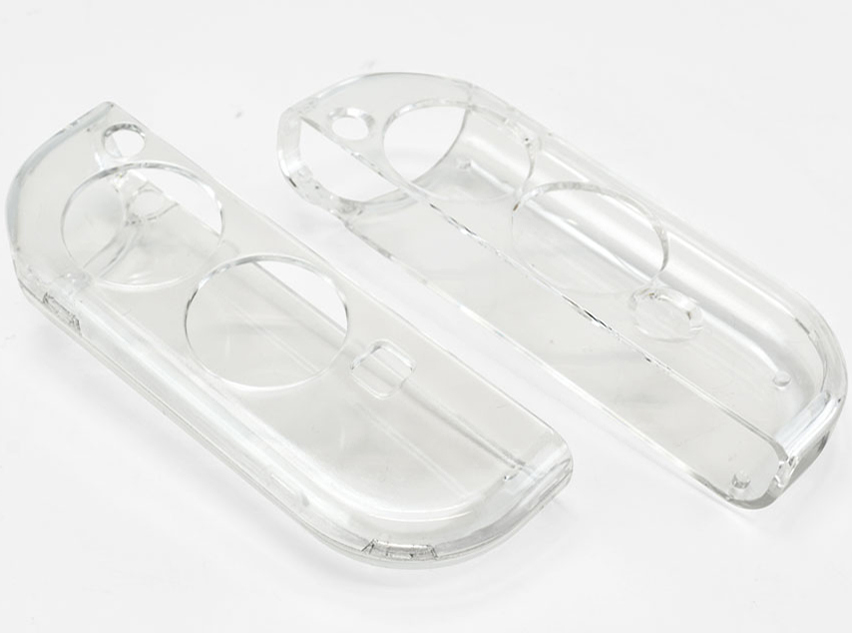 �N���X�^���V�F��SW SWF1953