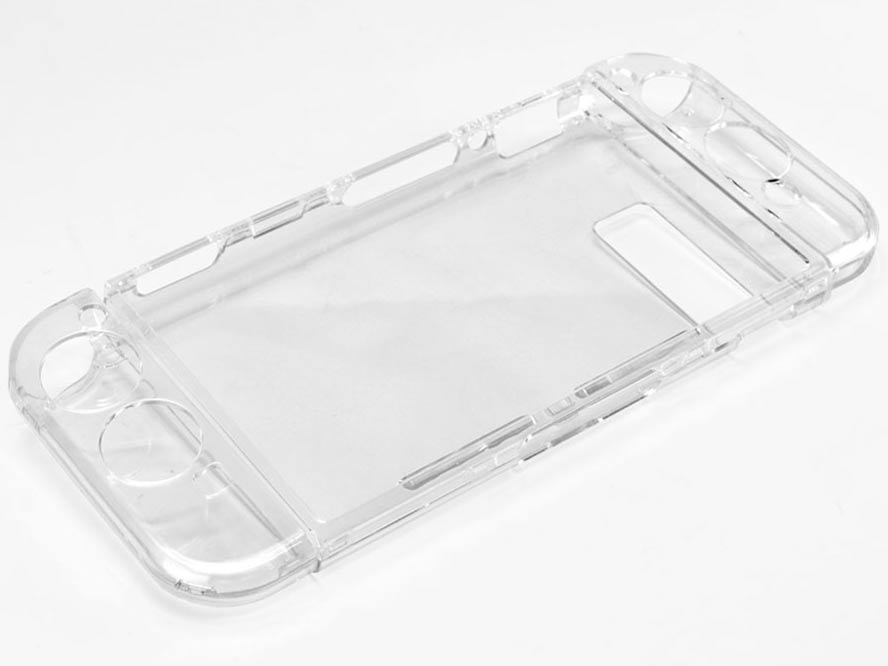 �N���X�^���V�F��SW SWF1953 �̐��i�摜