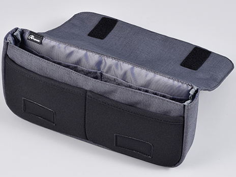 Switch�p �I�[�� �C�� �|�[�` ANS-SW008GY [�O���[]