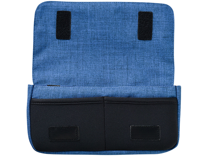 Switch�p �I�[�� �C�� �|�[�` ANS-SW008BL [�u���[]