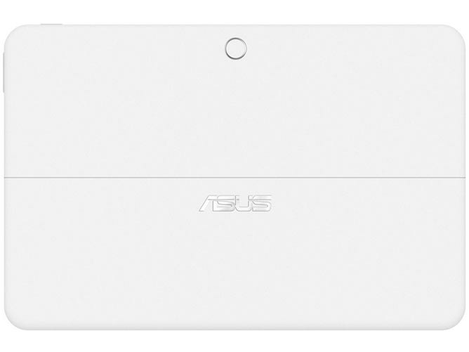 ASUS TransBook Mini R106HA R106HA-GR053T