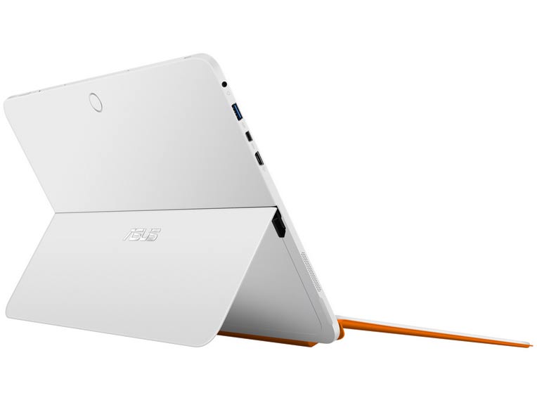 ASUS TransBook Mini R106HA R106HA-GR053T