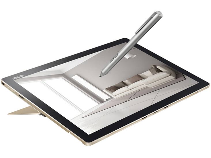 ASUS TransBook 3 T303UA T303UA-GN054T