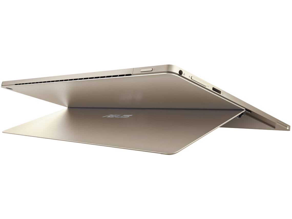 ASUS TransBook 3 T303UA T303UA-GN054T