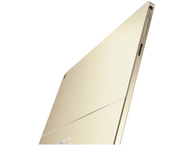 ASUS TransBook 3 T303UA T303UA-GN054T