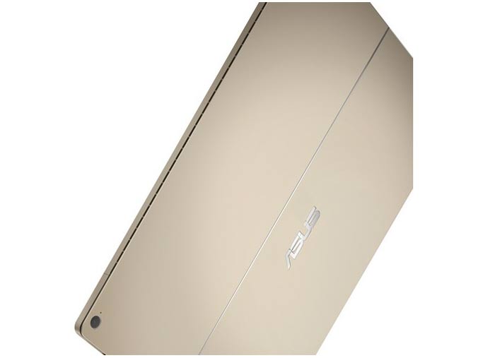 ASUS TransBook 3 T303UA T303UA-GN054T
