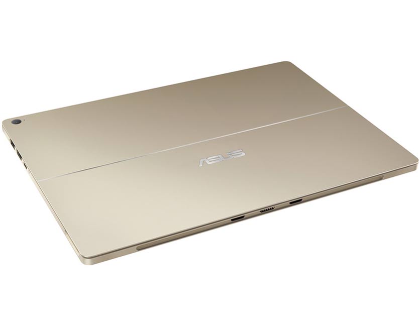 ASUS TransBook 3 T303UA T303UA-GN054T