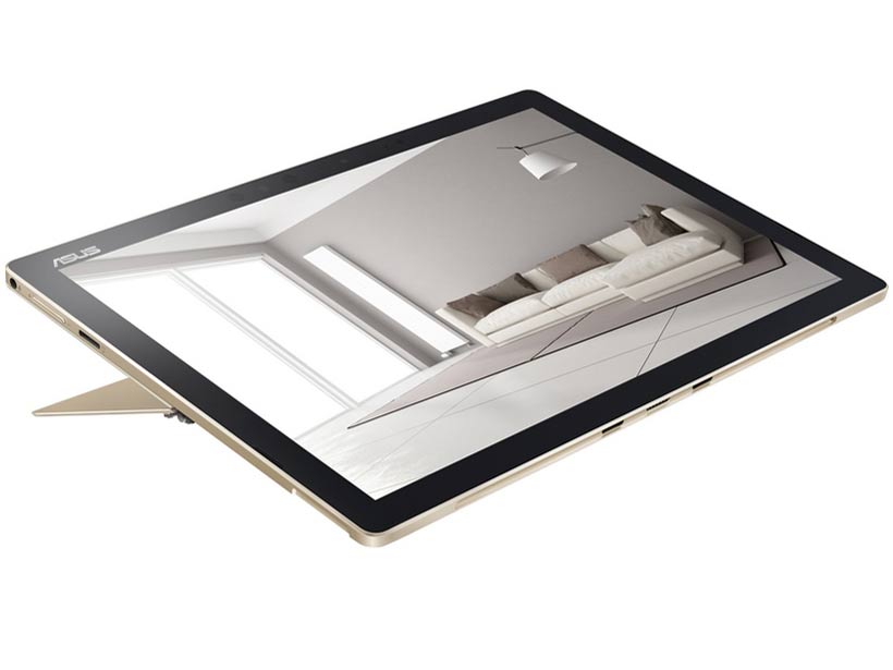ASUS TransBook 3 T303UA T303UA-GN054T