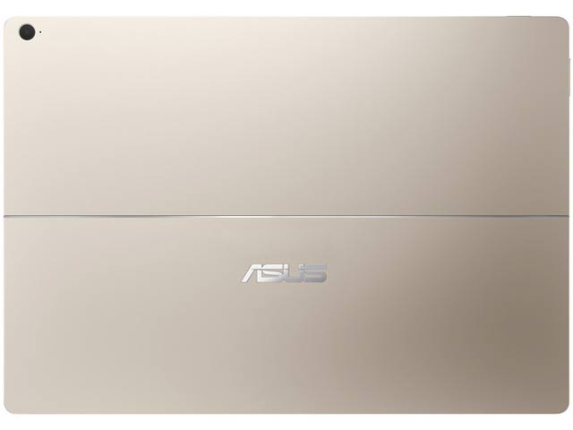 ASUS TransBook 3 T303UA T303UA-GN054T