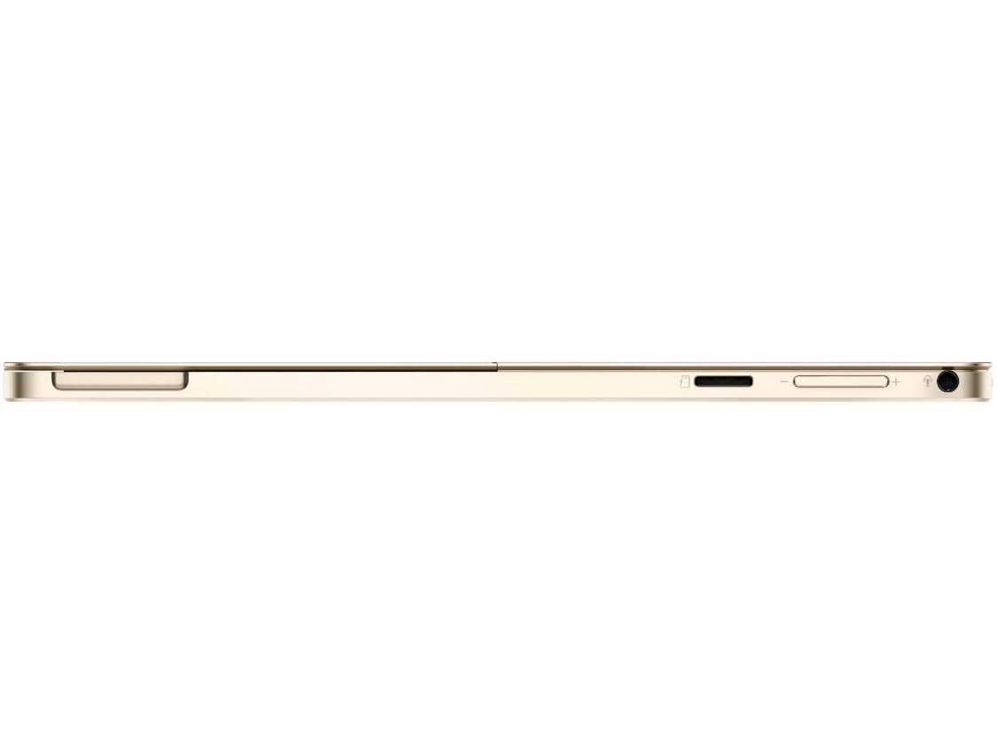 ASUS TransBook 3 T303UA T303UA-GN054T