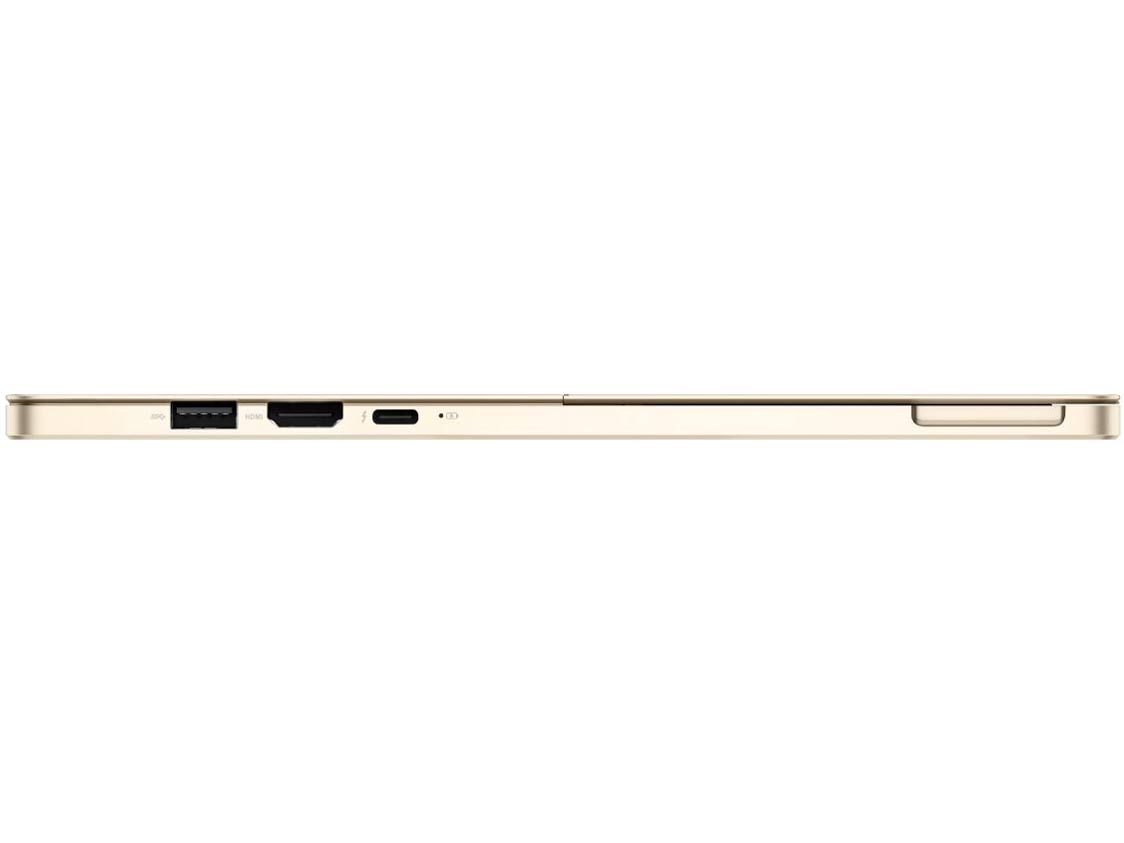 ASUS TransBook 3 T303UA T303UA-GN054T