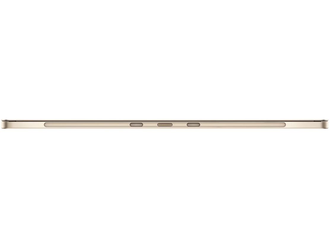 ASUS TransBook 3 T303UA T303UA-GN054T