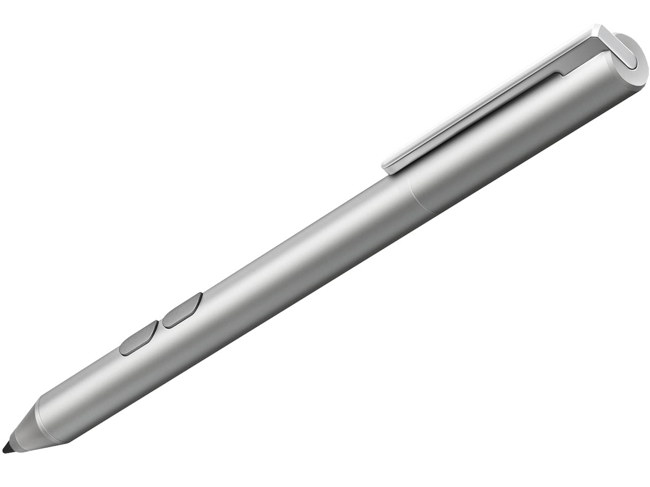ASUS TransBook 3 T303UA T303UA-GN054T