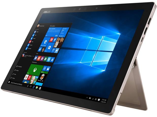 ASUS TransBook 3 T303UA T303UA-GN054T