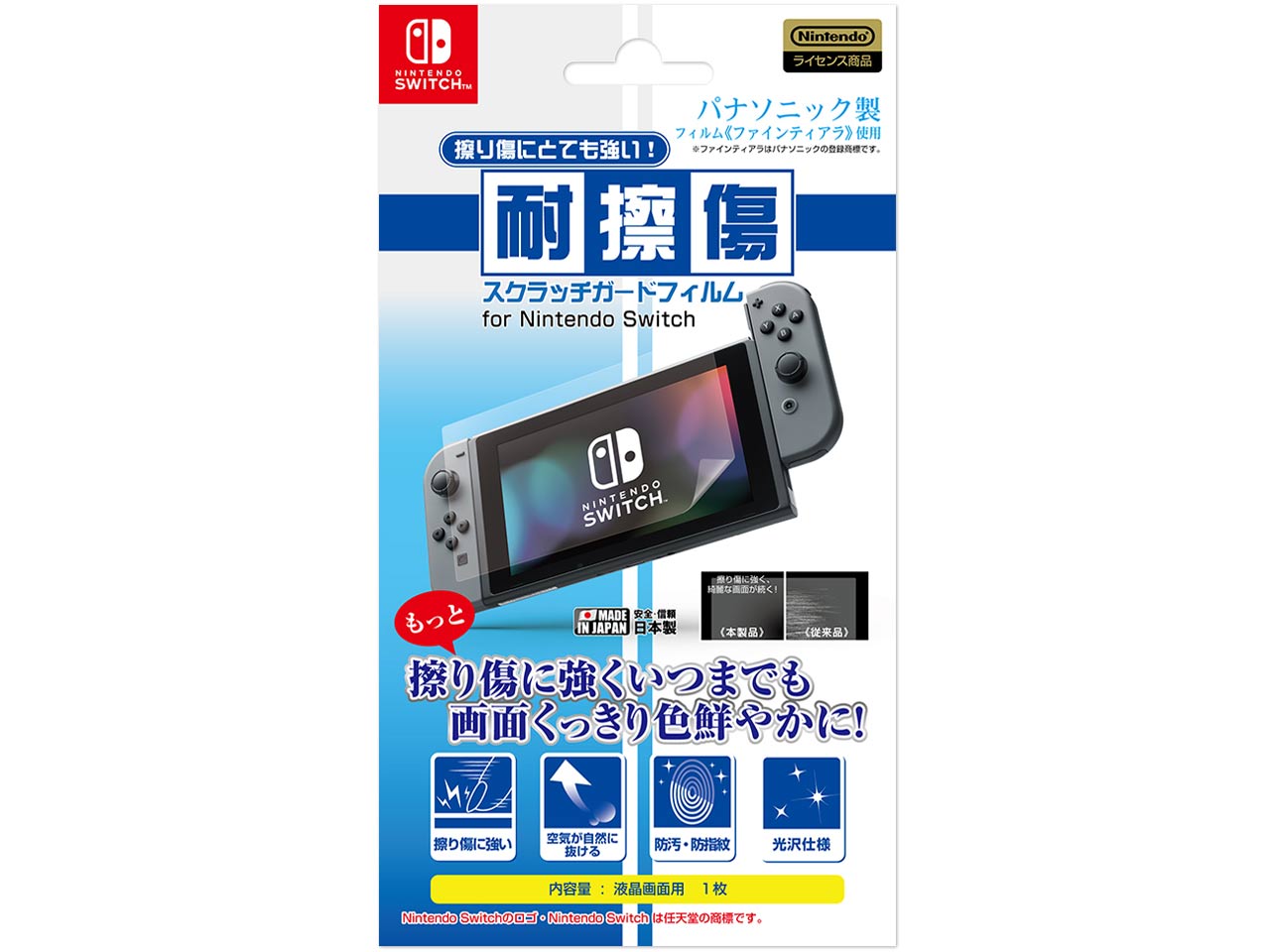 ILXSW192 �̐��i�摜