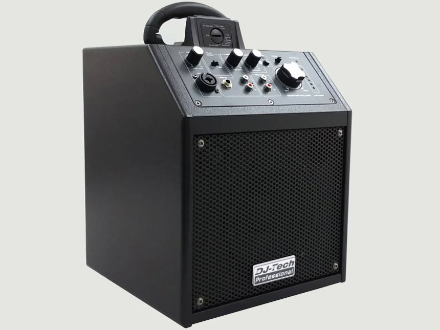 Cube 66 BT �̐��i�摜