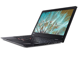 ThinkPad 13 20J1CTO1WW Core i3�E4GB�������[�E128GB SSD���� �x�[�V�b�N�p�b�P�[�W �̐��i�摜