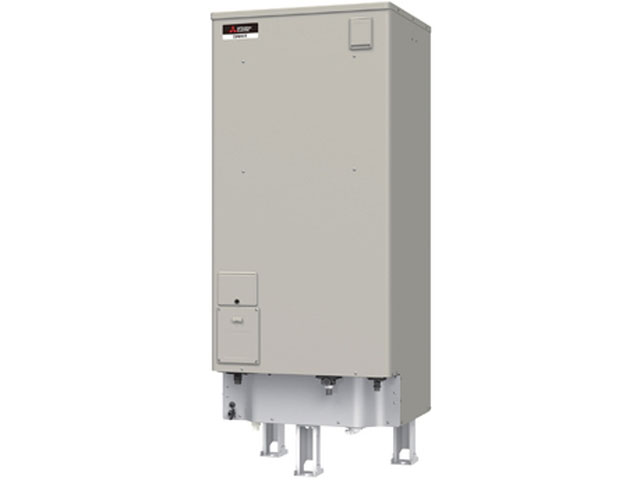 �G�R�I�[�g 460L SRT-J46CDM5 �̐��i�摜