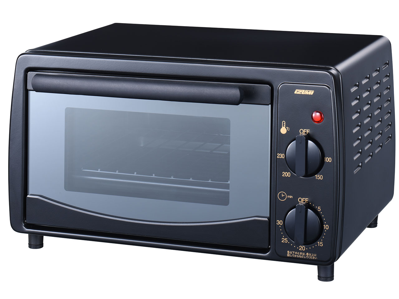 CA-OT56 �̐��i�摜