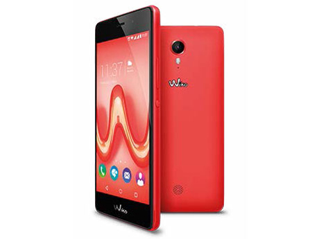 Tommy P4903JP-FLASHYRED SIM�t���[ [�t���b�V�����b�h] �̐��i�摜