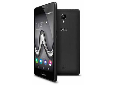 Tommy P4903JP-TRUEBLACK SIM�t���[ [�g�D���[�u���b�N] �̐��i�摜