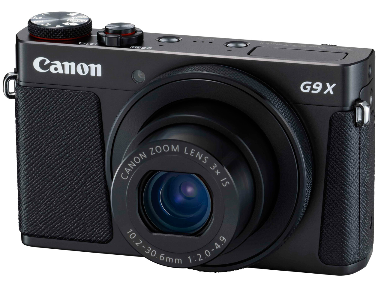 Canon powershot G9 X MarkⅡ デジカメ CANON PowerShot G9 X Mark II 価格比較 - 価格.com
