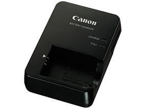 PowerShot G9 X Mark II [�V���o�[]