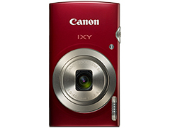 IXY 200 [���b�h]