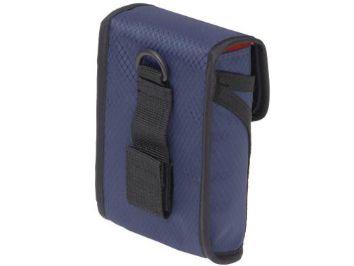 D�V���b�g �g���X E-1837 [�l�C�r�[]