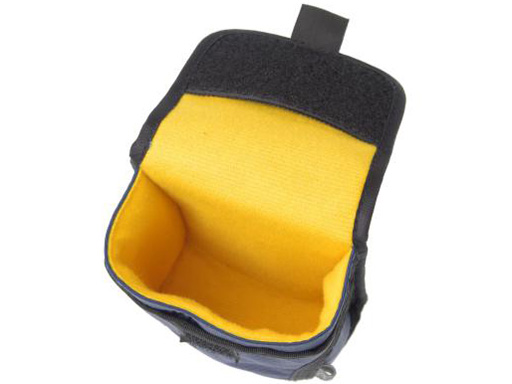 D�V���b�g �g���X E-1837 [�l�C�r�[]