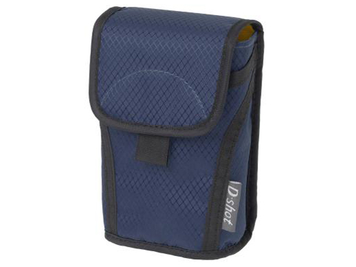 D�V���b�g �g���X E-1837 [�l�C�r�[] �̐��i�摜