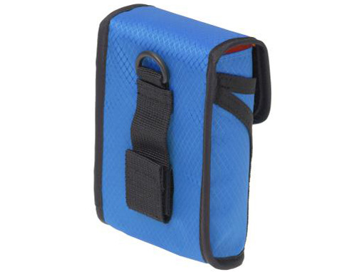 D�V���b�g �g���X E-1838 [�u���[]